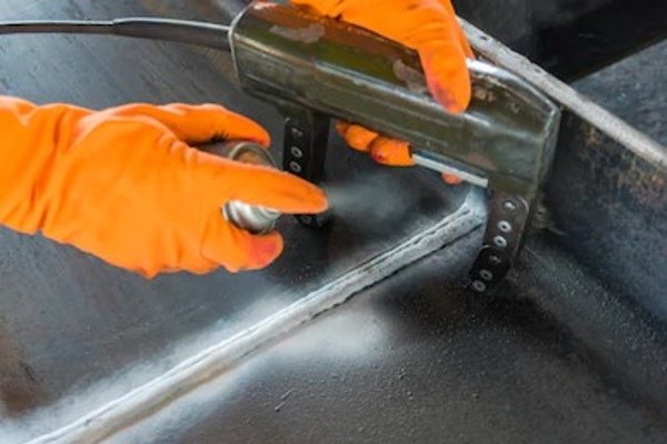 step-nondestructive-testingndt-welding-process