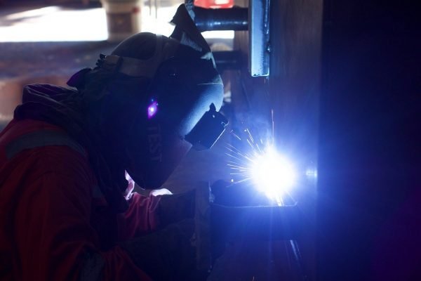 welder-2964752_1280